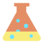 Flask icon 64x64