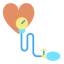 Tensiometer icon 64x64
