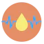 Lifeline icon 64x64