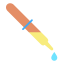 Dropper icon 64x64