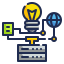 Idea 图标 64x64