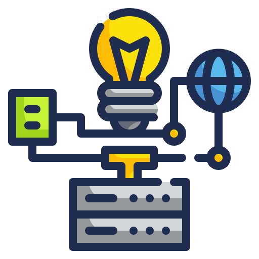 Idea icon