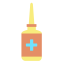 Eye drop icon 64x64
