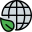 Earth 图标 64x64