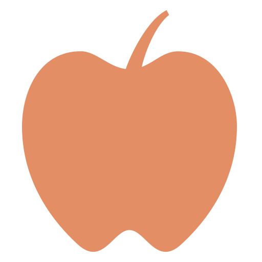 Apple icon