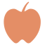 Apple icon 64x64