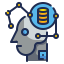 Machine icon 64x64