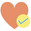 Normal icon 64x64