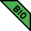 Bio 图标 64x64