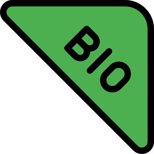 Bio icon