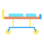 Stretcher icon 64x64