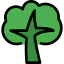 Tree 图标 64x64