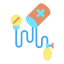 Tensiometer icon 64x64