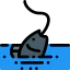 Fishing 图标 64x64