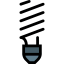 Eco bulb 图标 64x64