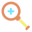 Search icon 64x64