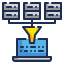 Query icon 64x64