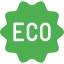 Eco 图标 64x64