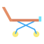 Stretcher icon 64x64