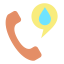 Call icon 64x64
