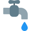 Tap water 图标 64x64
