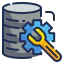 Repair icon 64x64