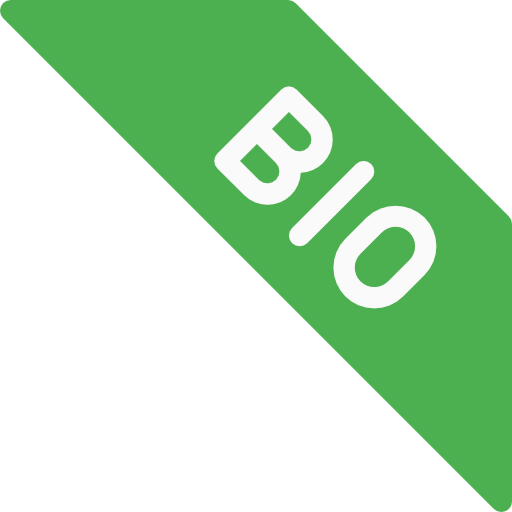 Bio icon