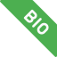 Bio 图标 64x64