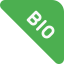 Bio 图标 64x64