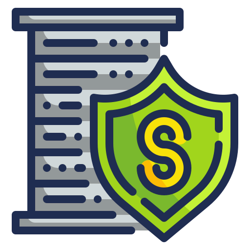 Security Symbol