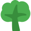 Tree 图标 64x64