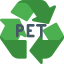 Pet 图标 64x64