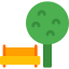 Park 图标 64x64