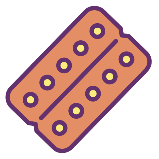 Tablets icon
