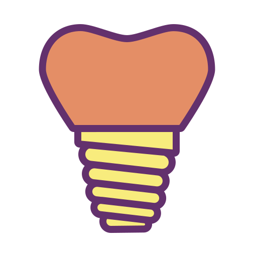 Artificial icon