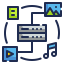 Variety icon 64x64
