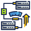 Velocity icon 64x64