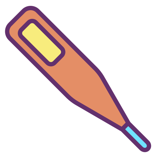 Glucometer icon