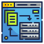 Website icon 64x64