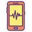 Lifeline icon 64x64