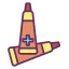 Ointment icon 64x64