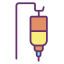 Drips icon 64x64