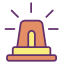Emergency icon 64x64