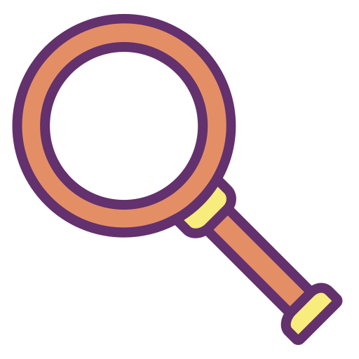 Scan icon