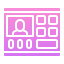 Video doorbell іконка 64x64
