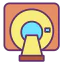 Machine icon 64x64