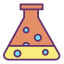 Flask icon 64x64