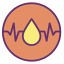 Lifeline icon 64x64