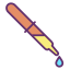 Dropper icon 64x64