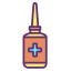 Eye drop icon 64x64
